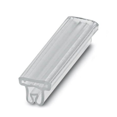 CARRIER-WMT3 (23X4,2) - CARRIER-WMT 3 (23X4,2) 0827254 PHOENIX CONTACT Marker carriers