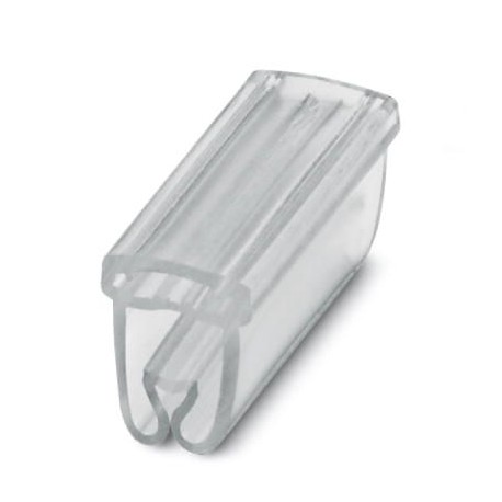 CARRIER-WMT5 (15X4,2) - CARRIER-WMT 5 (15X4,2) 0827283 PHOENIX CONTACT Marker carriers