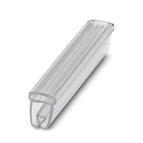 CARRIER-WMT5 (30X4,2) - CARRIER-WMT 5 (30X4,2) 0827319 PHOENIX CONTACT Marker carriers