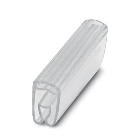 CARRIER-WMT 10 (30X4,2) - CARRIER-WMT 10 (30X4,2) 0827377 PHOENIX CONTACT Marker carriers