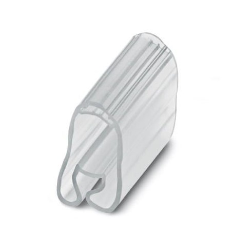 CARRIER-WMT 16 (23X4,2) - CARRIER-WMT 16 (23X4,2) 0827429 PHOENIX CONTACT Marker carriers