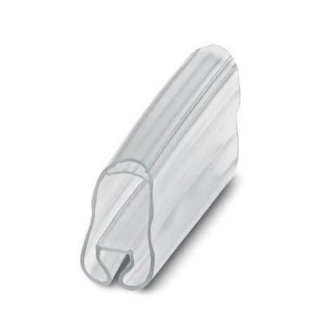 CARRIER-WMT 16 (30X4,2) - CARRIER-WMT 16 (30X4,2) 0827432 PHOENIX CONTACT Marker carriers