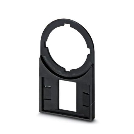 CARRIER-EMP 22 (27X18) - CARRIER-EMP 22 (27X18) 0827448 PHOENIX CONTACT Marker carriers