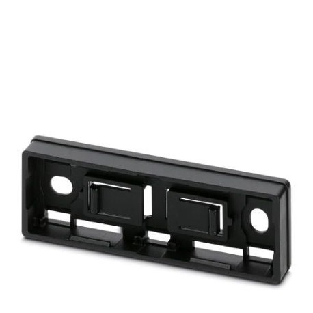 CARRIER-EMP (49X15) - CARRIER-EMP (49X15) 0827452 PHOENIX CONTACT Marker carriers