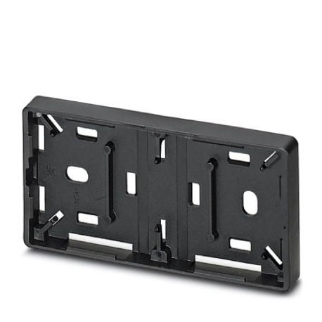 CARRIER-EMP (60X30) - CARRIER-EMP (60X30) 0827454 PHOENIX CONTACT Marker carriers