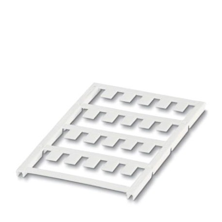 UC-EM (10X7) CUS - UC-EM (10X7) CUS 0827623 PHOENIX CONTACT Snap-in markers