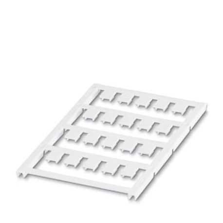 UC-EM (10X8) CUS - UC-EM (10X8) CUS 0827624 PHOENIX CONTACT Snap-in markers