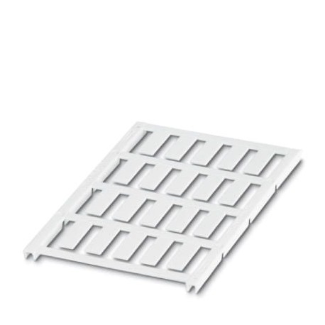 UC-EM (20X7) CUS - UC-EM (20X7) CUS 0827628 PHOENIX CONTACT Snap-in markers