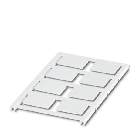 UC-EMP (27X18) CUS - UC-EMP (27X18) CUS 0827634 PHOENIX CONTACT Snap-in markers