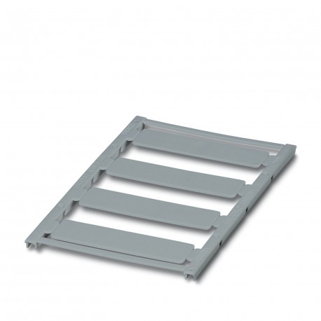 UC-EMP (60X15) SR - UC-EMP (60X15) SR 0827647 PHOENIX CONTACT Snap-in markers