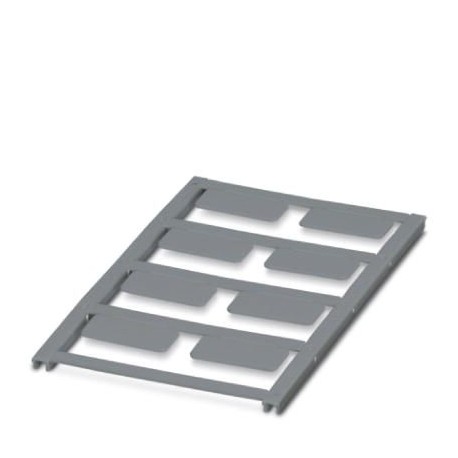 UC-EMP (27X12,5) SR CUS - UC-EMP (27X12,5) SR CUS 0827652 PHOENIX CONTACT Snap-in markers