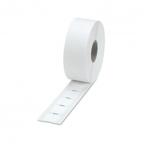 EML (29X29)R-ME - EML (29X29)R-ME 0828172 PHOENIX CONTACT Label for ME ... SF-UT ... housing