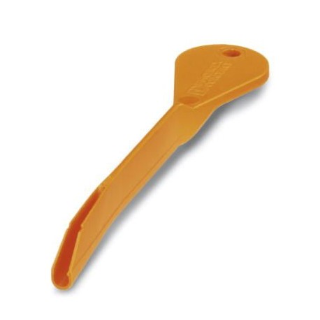 UC-WMCO 3,6 TOOL - UC-WMCO 3,6 TOOL 0827804 PHOENIX CONTACT Alignment tool for cable markers