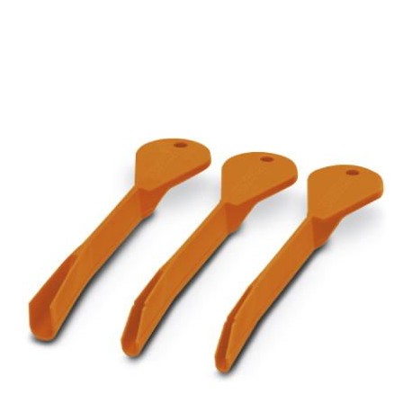 UC-WMCO TOOL SET - UC-WMCO TOOL SET 0827807 PHOENIX CONTACT Alignment tool for cable markers