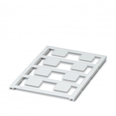 UC-EMLP (17X15) - UC-EMLP (17X15) 0827885 PHOENIX CONTACT Plastic label