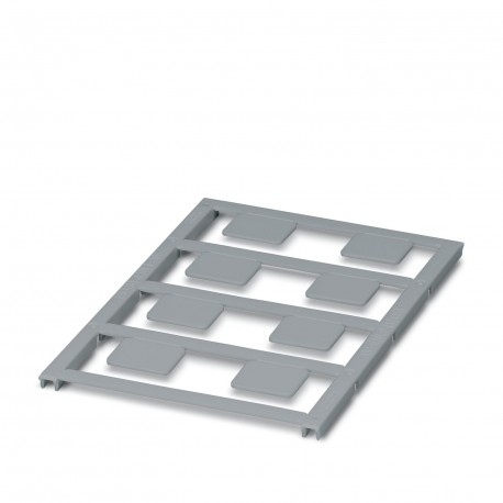 UC-EMLP (17X15) SR - UC-EMLP (17X15) SR 0827887 PHOENIX CONTACT Plastic label