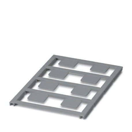 UC-EMLP (17X15) SR CUS - UC-EMLP (17X15) SR CUS 0827942 PHOENIX CONTACT Plastic label