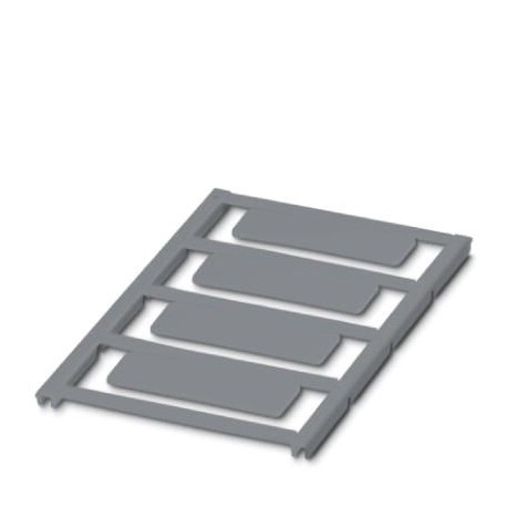 UC-EMLP (49X15) SR CUS - UC-EMLP (49X15) SR CUS 0827948 PHOENIX CONTACT Plastic label