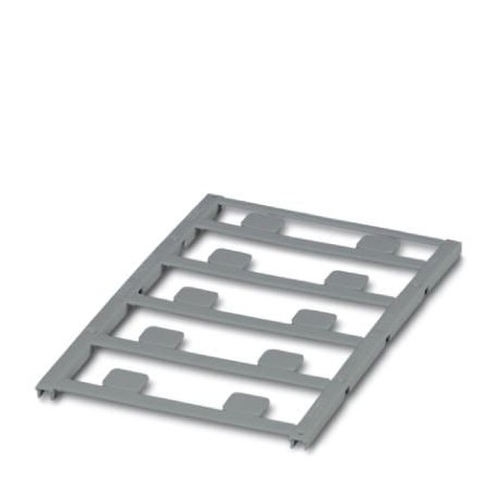 UC-EMLP (11X9) SR - UC-EMLP (11X9) SR 0828094 PHOENIX CONTACT Plastic label