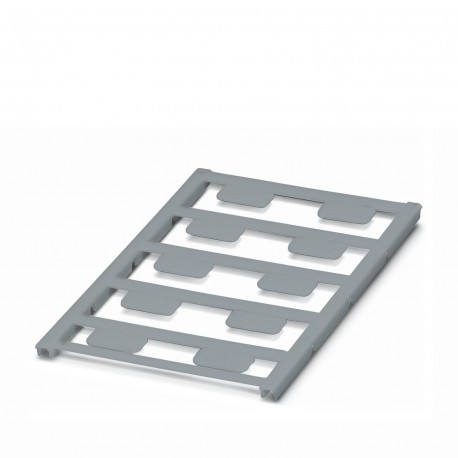 UC-EMLP (17X9) SR - UC-EMLP (17X9) SR 0828096 PHOENIX CONTACT Plastic label