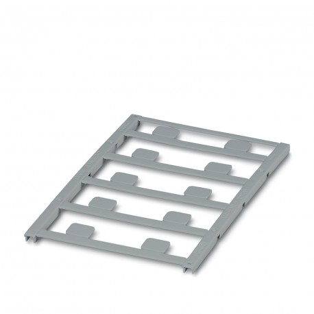 UC-EMLP (11X9) SR CUS - UC-EMLP (11X9) SR CUS 0828098 PHOENIX CONTACT Plastic label