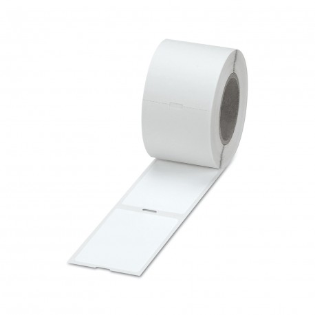 EML (44X76)R-ME - EML (44X76)R-ME 0828130 PHOENIX CONTACT Label for ME ... UT ... housing