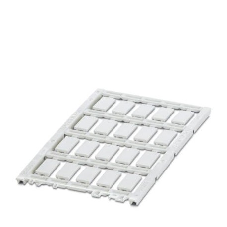 UC-EM (17,5X9) CUS - UC-EM (17,5X9) CUS 0828238 PHOENIX CONTACT Snap-in markers