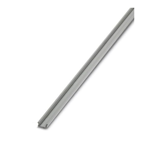 CARRIER-TM 300 - CARRIER-TM 300 0828282 PHOENIX CONTACT Marker carriers