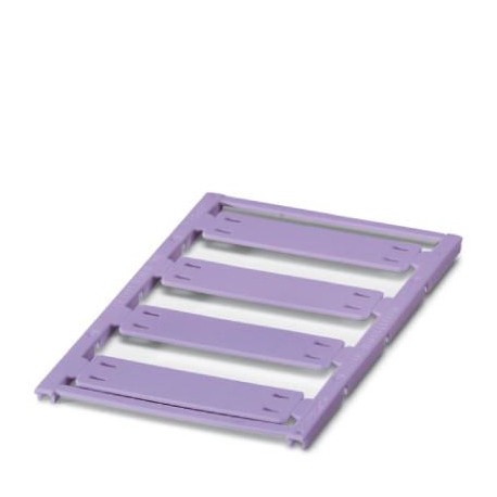 UC-WMTB (44X15) VT - UC-WMTB (44X15) VT 0828380 PHOENIX CONTACT Cable marker