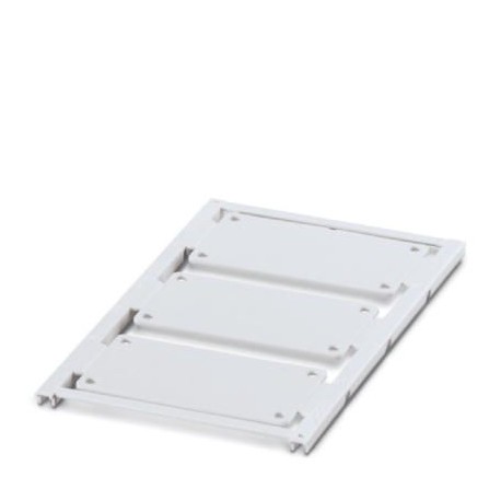 UC-EMSP (50X30) - UC-EMSP (50X30) 0828709 PHOENIX CONTACT Device marker