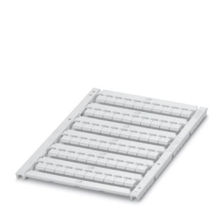 UCT-TMF 6 - UCT-TMF 6 0828746 PHOENIX CONTACT Marker for terminal blocks