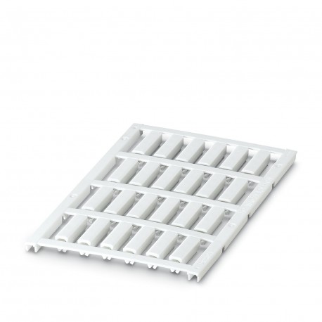 UC-WMCO 4,9 (21X5) CUS - UC-WMCO 4,9 (21X5) CUS 0829095 PHOENIX CONTACT Conductor marker