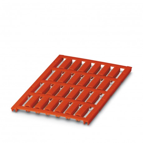 UC-WMCO 4,9 (21X5) RD CUS - UC-WMCO 4,9 (21X5) RD CUS 0829099 PHOENIX CONTACT Conductor marker