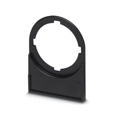 CARRIER-EMLP 22 (27X8) - CARRIER-EMLP 22 (27X8) 0828984 PHOENIX CONTACT Marker carriers