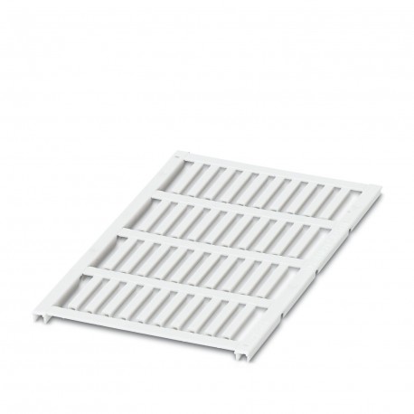 UC-WMCO 2,1 (21X3) CUS - UC-WMCO 2,1 (21X3) CUS 0829053 PHOENIX CONTACT Conductor marker