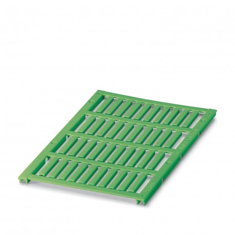 UC-WMCO 2,1 (21X3) GN CUS - UC-WMCO 2,1 (21X3) GN CUS 0829056 PHOENIX CONTACT Conductor marker