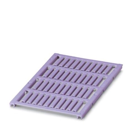 UC-WMCO 2,9 (21X3,5) VT CUS - UC-WMCO 2,9 (21X3,5) VT CUS 0829073 PHOENIX CONTACT Conductor marker