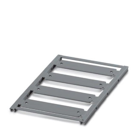 UC-EMSP (50X15) SR CUS - UC-EMSP (50X15) SR CUS 0829105 PHOENIX CONTACT Device marker