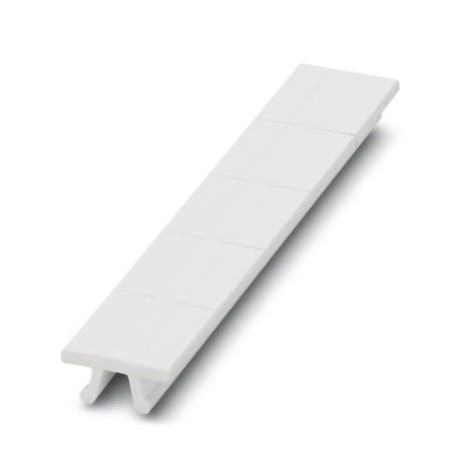 ZB 13:UNBEDRUCKT - ZB 13:UNBEDRUCKT 0829131 PHOENIX CONTACT Zack marker strip