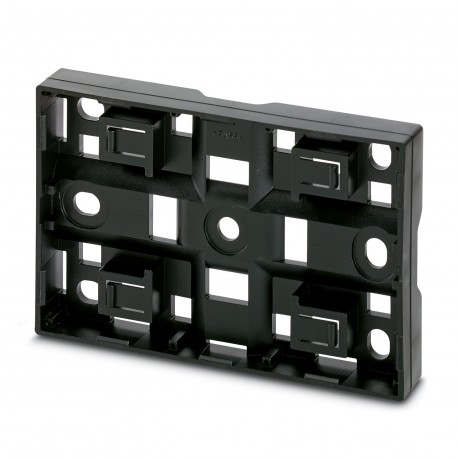 CARRIER-EMP (85,6X54) - CARRIER-EMP (85,6X54) 0829365 PHOENIX CONTACT Marker carriers