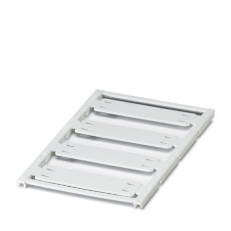 UC-WMTB (44X15) CUS - UC-WMTB (44X15) CUS 0829379 PHOENIX CONTACT Cable marker