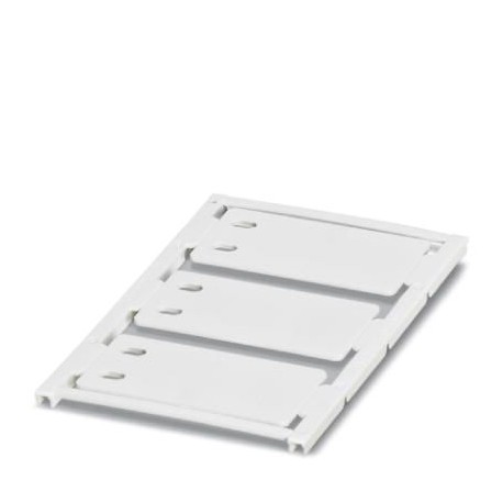 UC-WMTB (52X30) CUS - UC-WMTB (52X30) CUS 0829432 PHOENIX CONTACT Cable marker