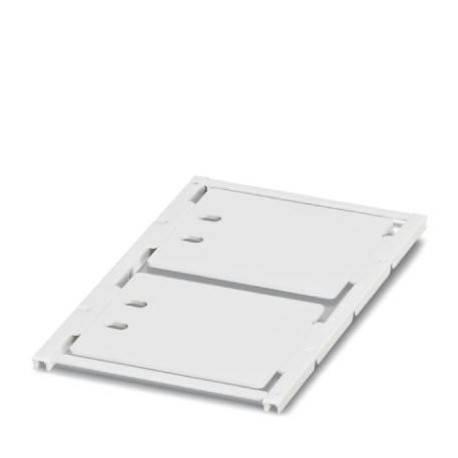 UC-WMTB (52X50) CUS - UC-WMTB (52X50) CUS 0829433 PHOENIX CONTACT Cable marker