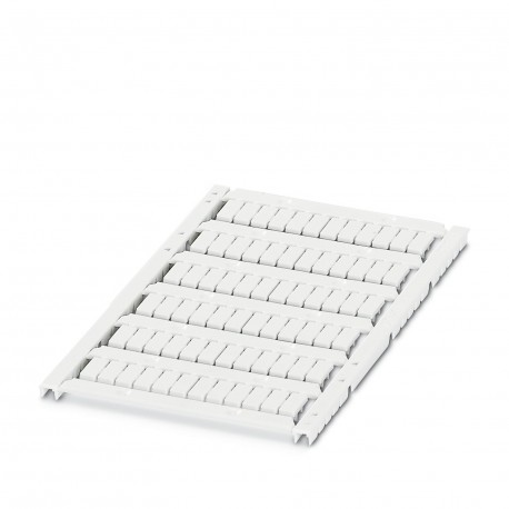 UCT1-TM 5 - UCT1-TM 5 0829482 PHOENIX CONTACT Marker for terminal blocks