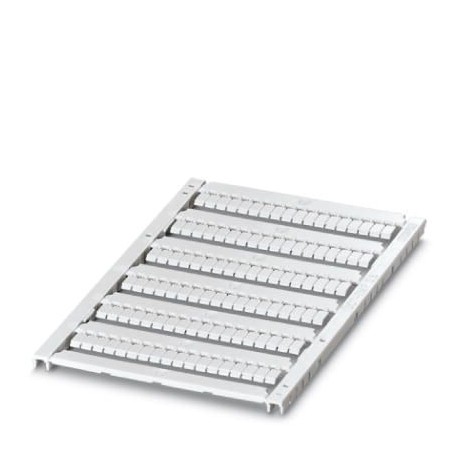 UCT-TMF 3,5 - UCT-TMF 3,5 0829486 PHOENIX CONTACT Marker for terminal blocks