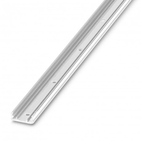 CARRIER-EMP (1000X15) TR - CARRIER-EMP (1000X15) TR 0829530 PHOENIX CONTACT Marker carriers