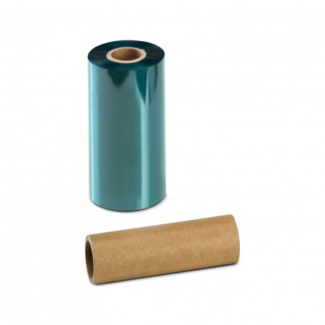 THERMOMARK-RIBBON 110 GN