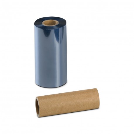 THERMOMARK-RIBBON 110 BU