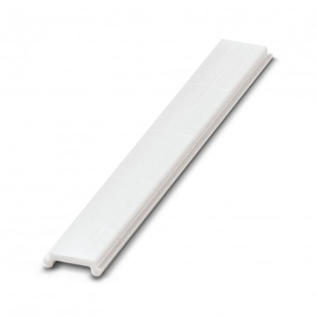 ZBF 10/5,8 AXL UNPRINTED - ZBF 10/5,8 AXL UNPRINTED 0829580 PHOENIX CONTACT Zack Marker strip, flat