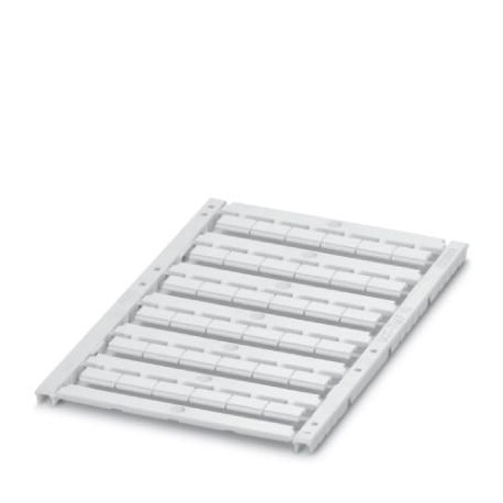 UCT-TMF 10 CUS - UCT-TMF 10 CUS 0829679 PHOENIX CONTACT Marker for terminal blocks